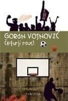 Goran Vojnovic 1