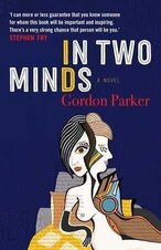 Gordon Parker 1