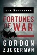 Gordon Zuckerman 4