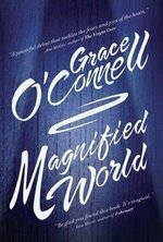 Grace O'Connell 1