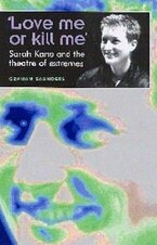 Graham Saunders 1