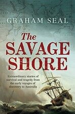Graham Seal 6