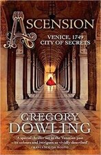 Gregory Dowling 3