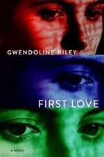 Gwendoline Riley 1