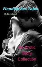 H Benstead 1