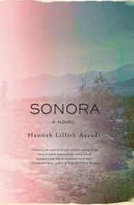 Hannah Lillith Assadi 1