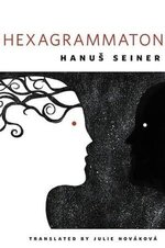 Hanus Seiner 1