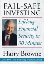 Harry Browne 1