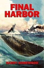 Harry Homewood 3