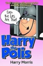 Harry Morris 5