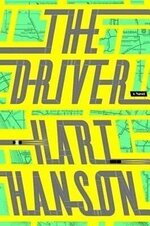 Hart Hanson 1