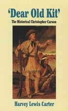 Harvey Lewis Carter 1