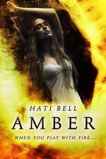 Hati Bell 1