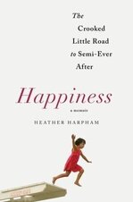 Heather Harpham 1
