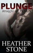 Heather Stone 3