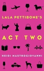 Heidi Mastrogiovanni 1