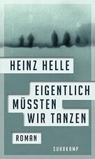 Heinz Helle 1