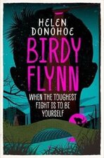 Helen Donohoe 1
