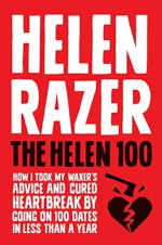 Helen Razer 1