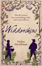 Helen Steadman 1