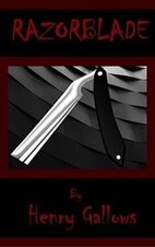 Henry Gallows 1