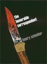 Henry Scholder 1