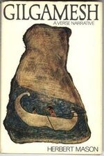 Herbert Mason (tr) 1