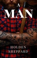 Holden Sheppard 1