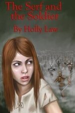 Holly Law 2