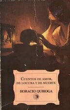 Horacio Quiroga 2