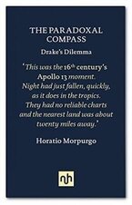 Horatio Morpurgo 1