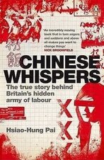 Hsiao-Hung Pai 1