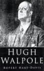 Hugh Walpole 2
