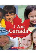 I Am Canada 12