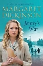 Margaret Dickinson 5