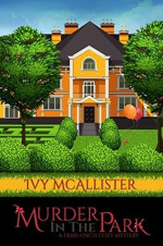 Ivy McAllister 1