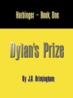 J A Brimingham 1