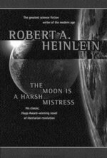 Robert A. Heinlein 39