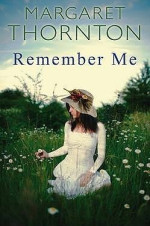 Margaret Thornton 1
