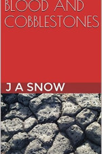 J A Snow 1