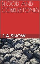J A Snow 1