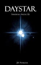 J B Penrose 2
