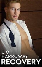 J C Harroway 1