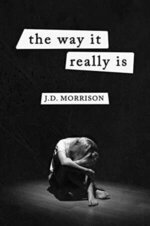 J D Morrison 1