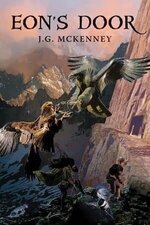 J G McKenney 1