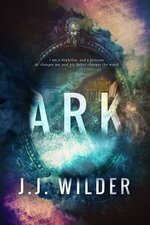 J J Wilder 1