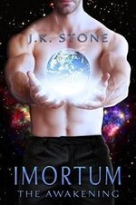 J K Stone 5