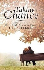 J L Petersen 1