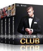 J L Ryan 3