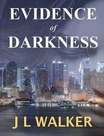 J L Walker 1